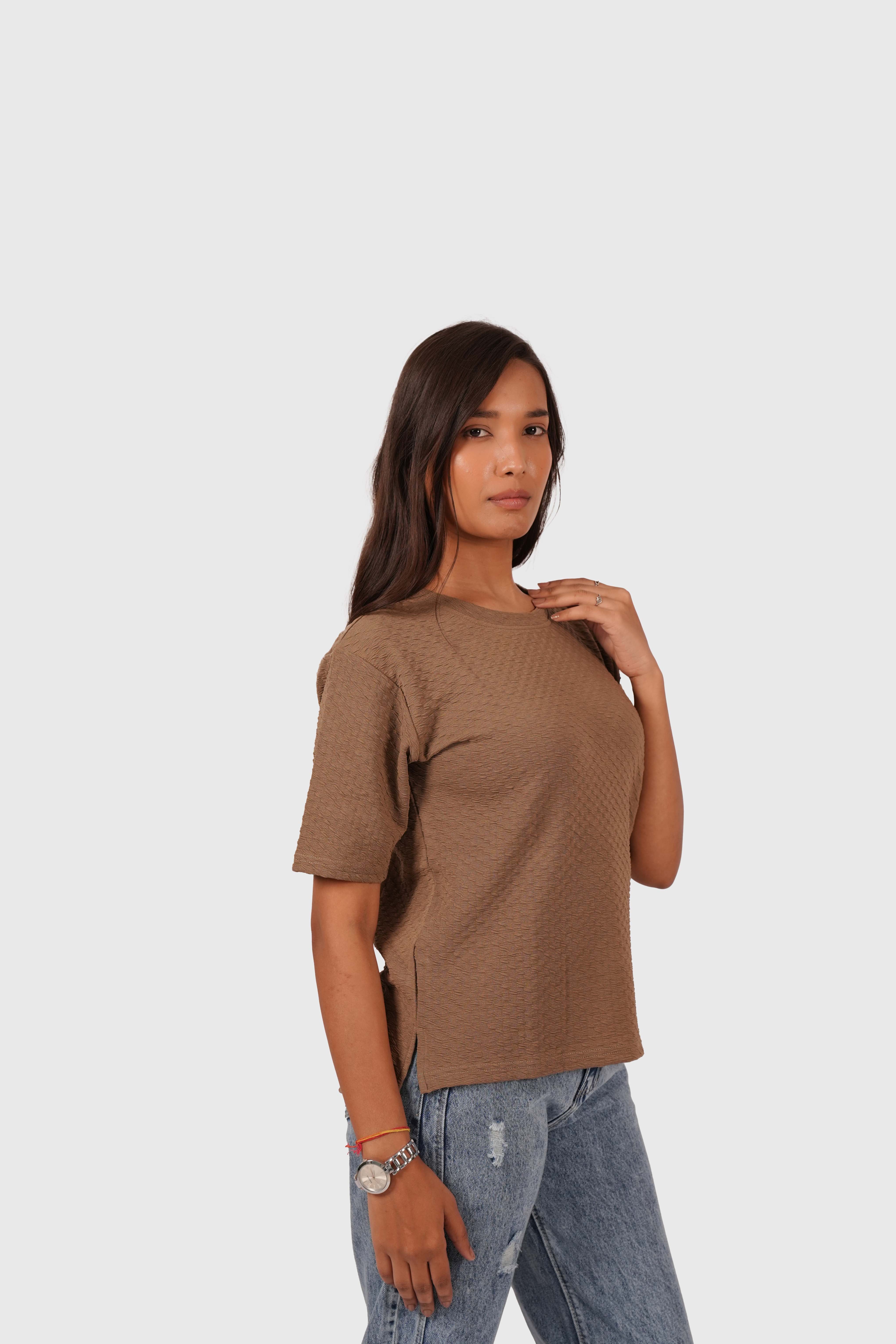 Cargo Pants for Women: How to Style Them for College, Office & Travel