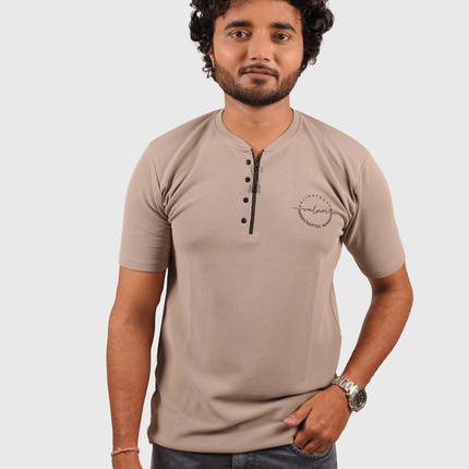Collection image for: Mens