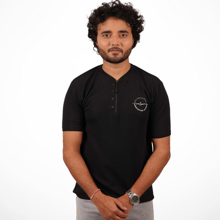 Collection image for: Men's T-Shirts