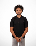 Men's T-Shirts