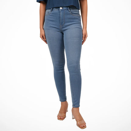 Collection image for: Skinny jeans