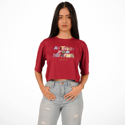 Collection image for: Women Tops