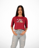Women Tops