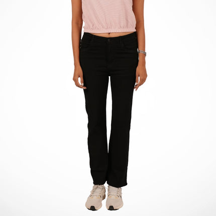 Collection image for: Straight Jeans