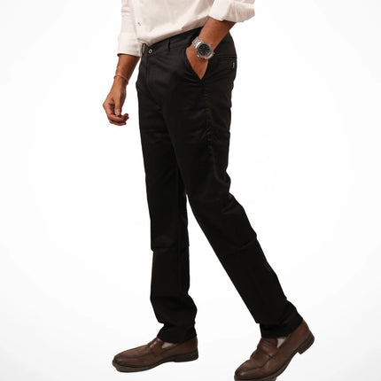Collection image for: Men Pants & Trousers