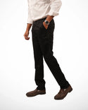 Men Pants & Trousers
