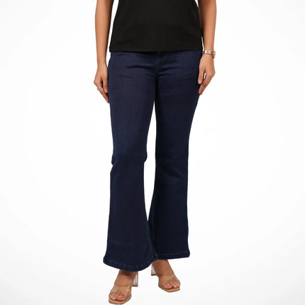 Collection image for: Bootcut Jeans