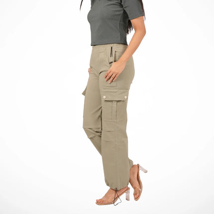 Collection image for: Women Pants & Trousers