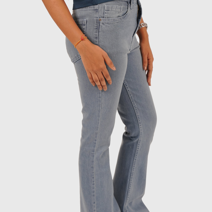 Collection image for: Women Jeans