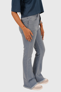 Women Jeans