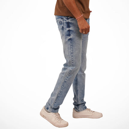 Collection image for: Mens Jeans