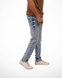 Mens Jeans
