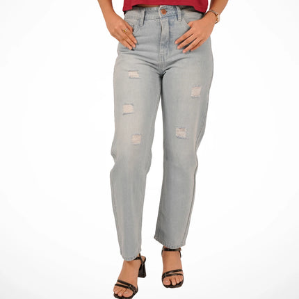 Collection image for: Mom Jeans