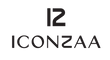 ICONZAA