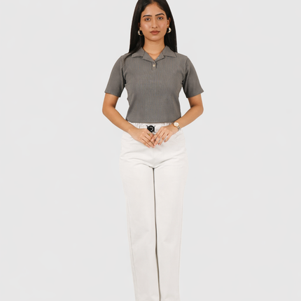 Collection image for: Featured Collections